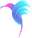 CAJViewer